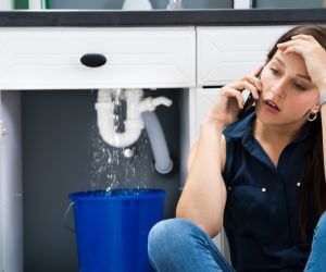 About Water Heater Repair LLC Jasper, TX
